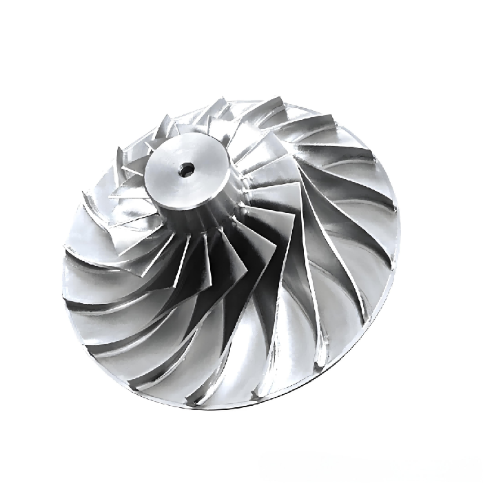 Aerospace စက်မှုလုပ်ငန်းအစိတ်အပိုင်းများအပြောင်းအလဲနဲ့